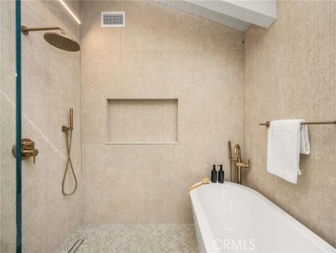 34541 Camino Capistrano , Dana Point, CA