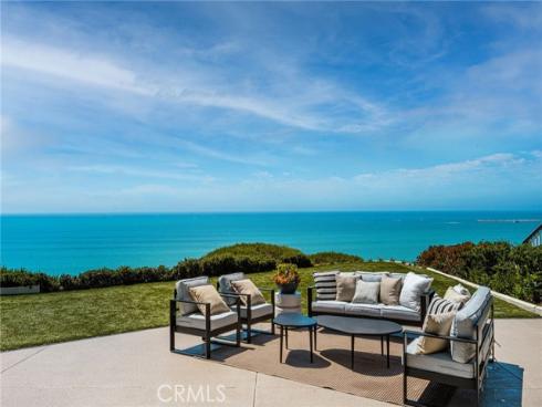 34541 Camino Capistrano , Dana Point, CA