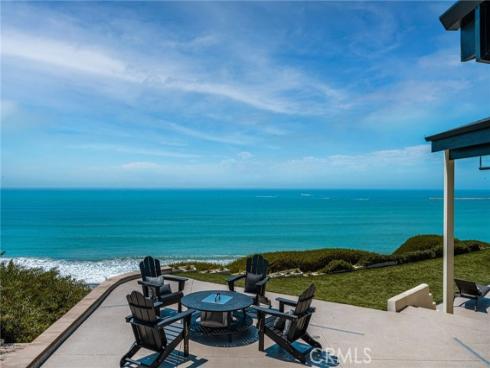 34541 Camino Capistrano , Dana Point, CA