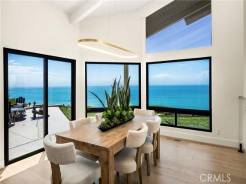 34541 Camino Capistrano , Dana Point, CA