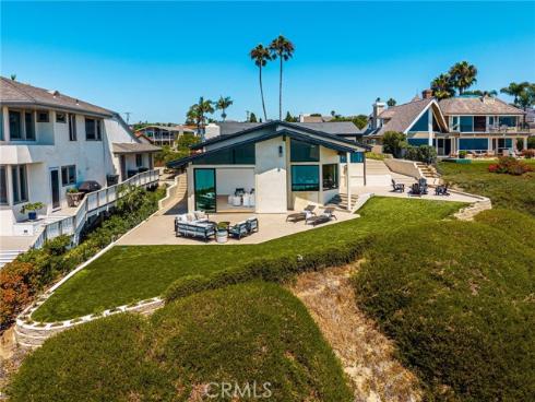 34541 Camino Capistrano , Dana Point, CA