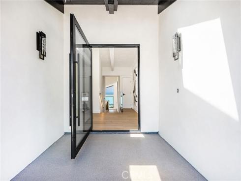 34541 Camino Capistrano , Dana Point, CA