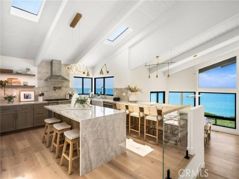 34541 Camino Capistrano , Dana Point, CA