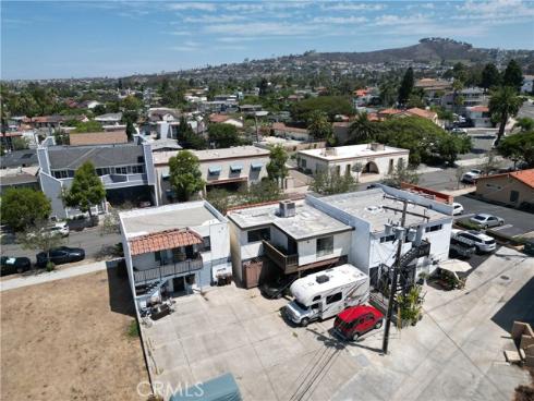 26872  Calle Hermosa  , Dana Point, CA