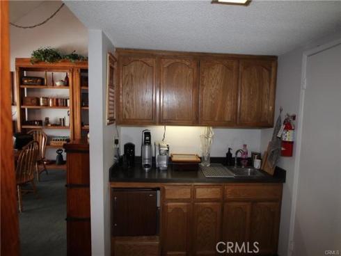 26872  Calle Hermosa  , Dana Point, CA