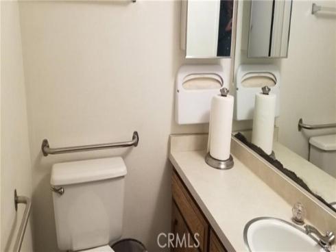 26872  Calle Hermosa  , Dana Point, CA