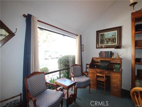 26872  Calle Hermosa  , Dana Point, CA