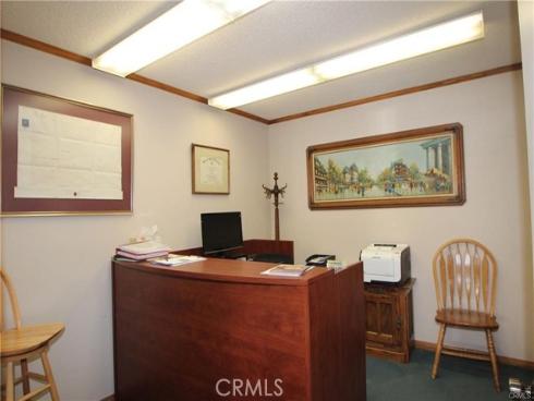 26872  Calle Hermosa  , Dana Point, CA
