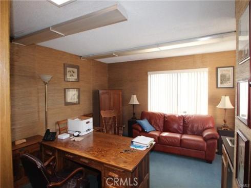 26872  Calle Hermosa  , Dana Point, CA