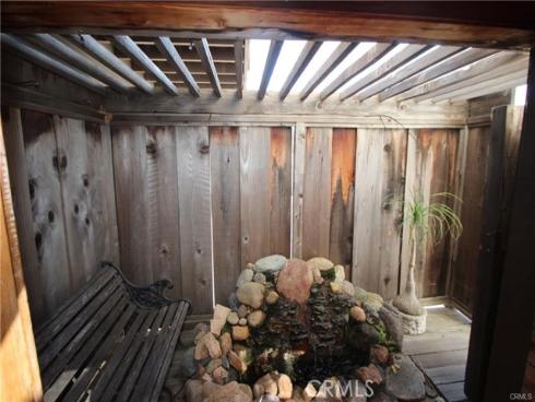26872  Calle Hermosa  , Dana Point, CA