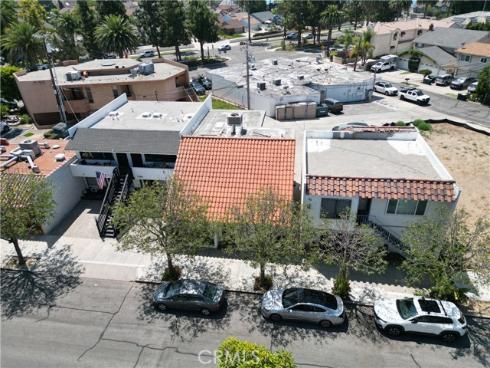 26872  Calle Hermosa  , Dana Point, CA