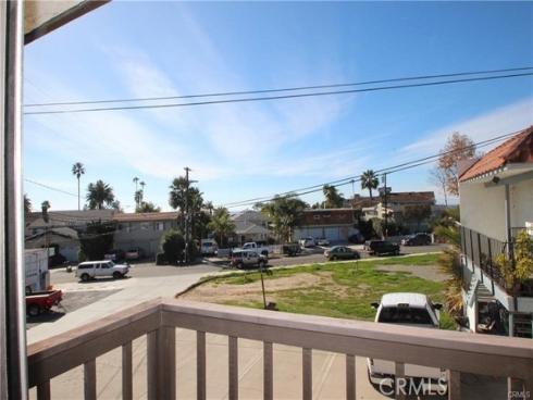 26872  Calle Hermosa  , Dana Point, CA