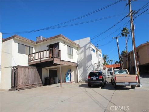 26872  Calle Hermosa  , Dana Point, CA