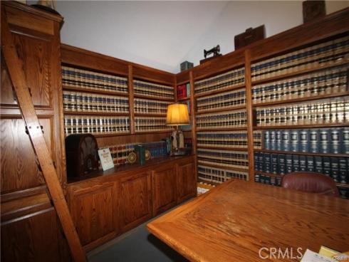 26872  Calle Hermosa  , Dana Point, CA