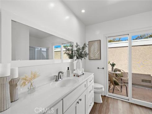 33595 Circula Corona 40 , Dana Point, CA