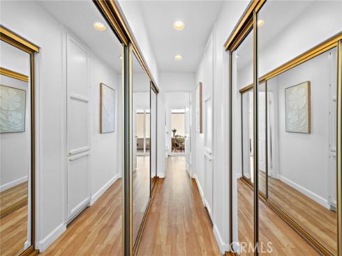 33595 Circula Corona 40 , Dana Point, CA
