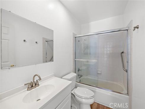 33595 Circula Corona 40 , Dana Point, CA