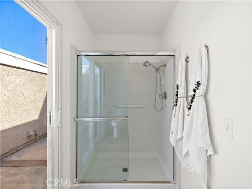 33595 Circula Corona 40 , Dana Point, CA