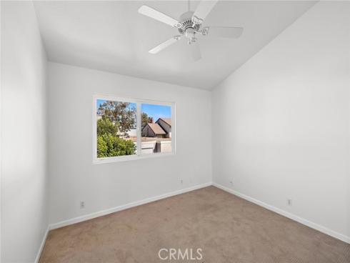 33595 Circula Corona 40 , Dana Point, CA
