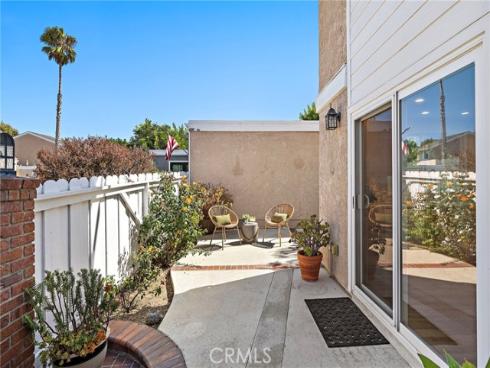 33595 Circula Corona 40 , Dana Point, CA