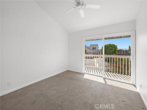 33595 Circula Corona 40 , Dana Point, CA