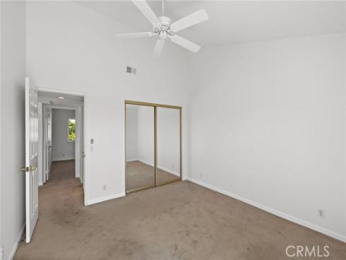 33595 Circula Corona 40 , Dana Point, CA