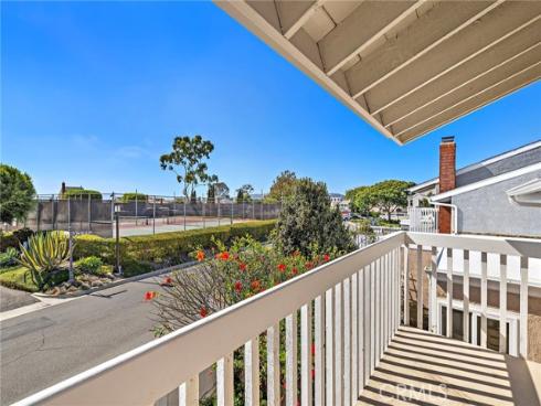 33595 Circula Corona 40 , Dana Point, CA