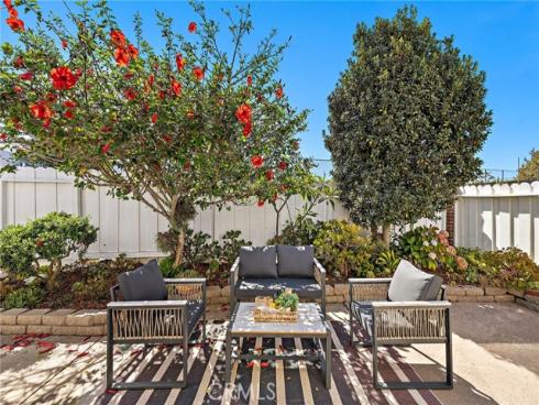 33595 Circula Corona 40 , Dana Point, CA