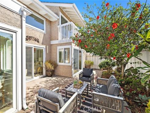 33595 Circula Corona 40 , Dana Point, CA