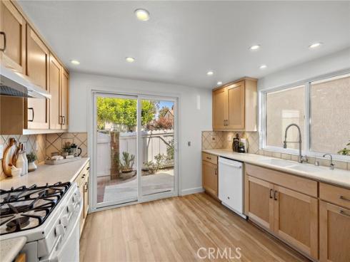33595 Circula Corona 40 , Dana Point, CA