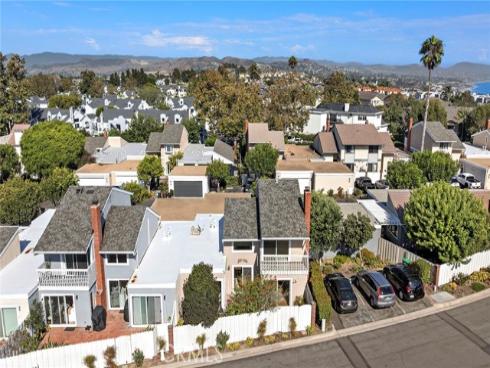 33595 Circula Corona 40 , Dana Point, CA