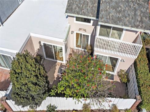 33595 Circula Corona 40 , Dana Point, CA