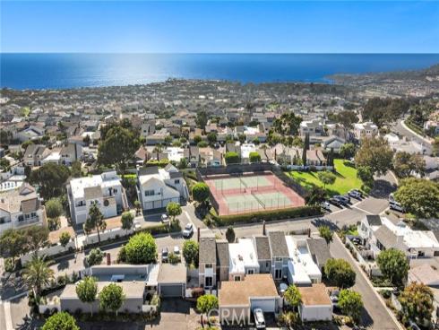 33595 Circula Corona 40 , Dana Point, CA