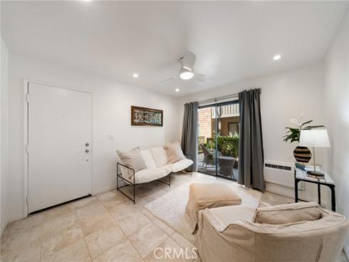 33852 Del Obispo 119 , Dana Point, CA