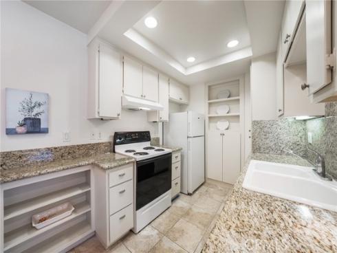 33852 Del Obispo 119 , Dana Point, CA