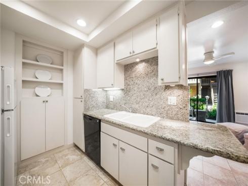 33852 Del Obispo 119 , Dana Point, CA
