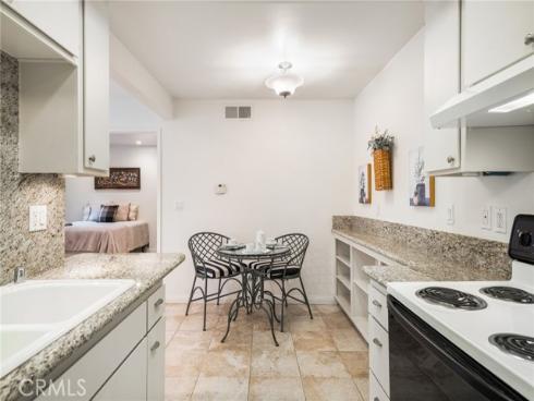 33852 Del Obispo 119 , Dana Point, CA