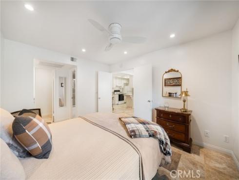 33852 Del Obispo 119 , Dana Point, CA