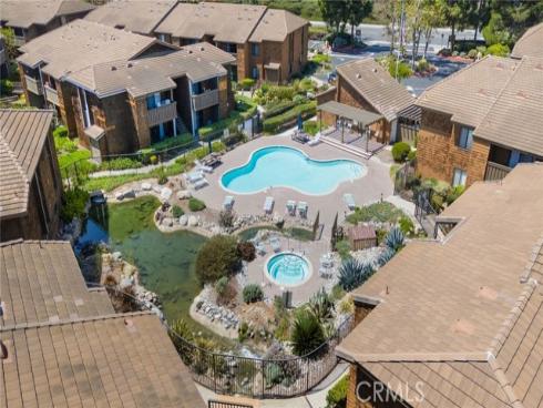 33852 Del Obispo 119 , Dana Point, CA
