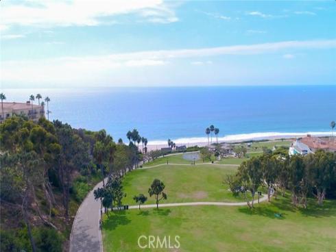 33852 Del Obispo 119 , Dana Point, CA