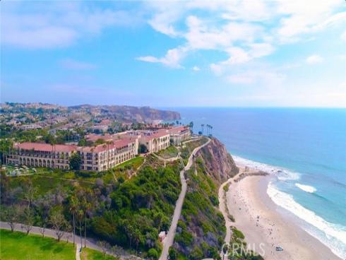 33852 Del Obispo 119 , Dana Point, CA