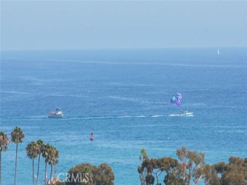 33852 Del Obispo 119 , Dana Point, CA