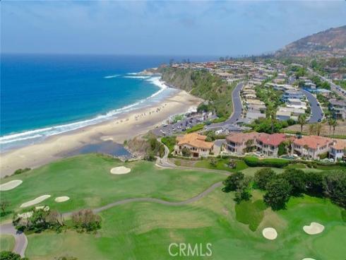 33852 Del Obispo 119 , Dana Point, CA