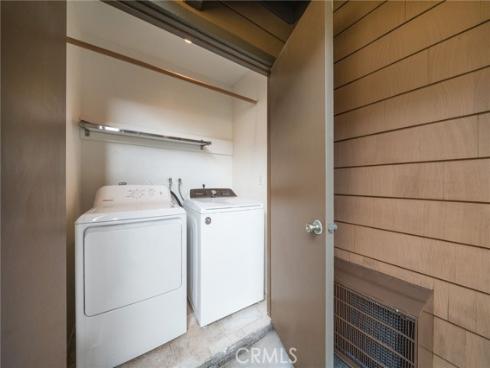 33852 Del Obispo 119 , Dana Point, CA