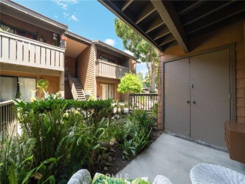 33852 Del Obispo 119 , Dana Point, CA