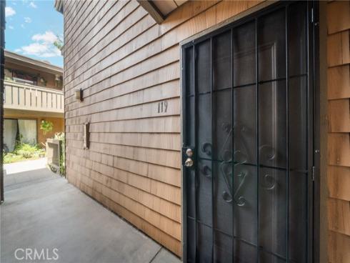 33852 Del Obispo 119 , Dana Point, CA