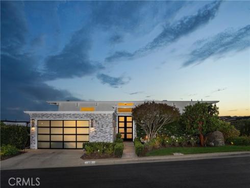 412 Monarch Bay Drive