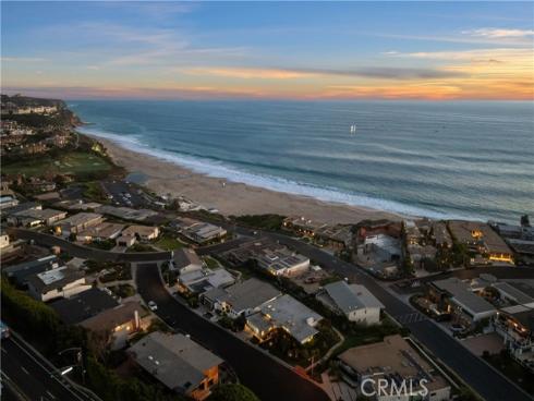 412  Monarch Bay   Drive, Dana Point, CA