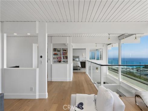 412  Monarch Bay   Drive, Dana Point, CA