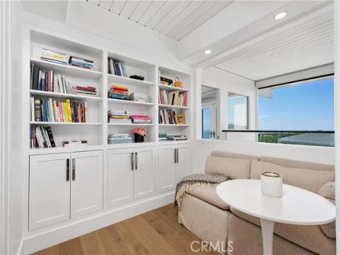 412  Monarch Bay   Drive, Dana Point, CA